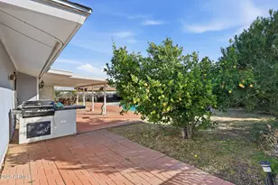 13809 N Blue Ridge Dr, Sun City, AZ 85351 - Photo 37