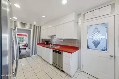 13809 N Blue Ridge Drive, Sun City, AZ 85351 - Photo 19