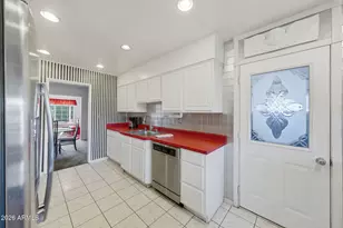 13809 N Blue Ridge Dr, Sun City, AZ 85351 - Photo 19