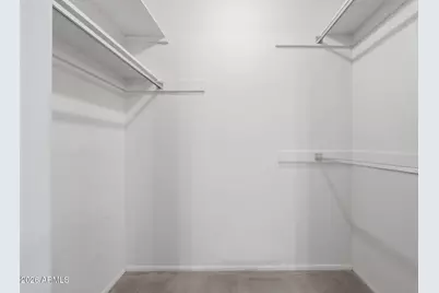 13809 N Blue Ridge Drive, Sun City, AZ 85351 - Photo 31