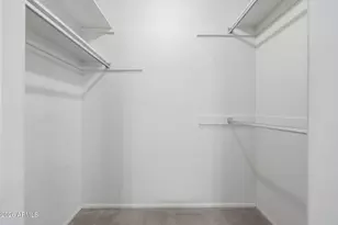 13809 N Blue Ridge Dr, Sun City, AZ 85351 - Photo 31