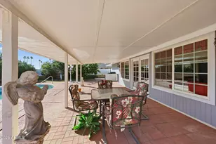 13809 N Blue Ridge Dr, Sun City, AZ 85351 - Photo 39