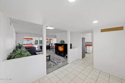 13809 N Blue Ridge Drive, Sun City, AZ 85351 - Photo 13