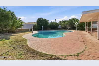 13809 N Blue Ridge Drive, Sun City, AZ 85351 - Photo 43