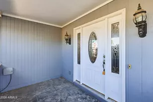 13809 N Blue Ridge Dr, Sun City, AZ 85351 - Photo 11