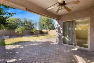 27610 N 17th Ln, Phoenix, AZ 85085 - Photo 39