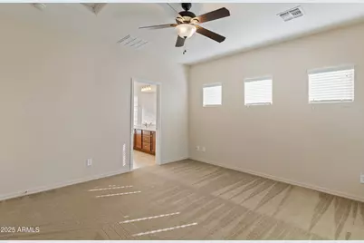 27610 N 17th Lane, Phoenix, AZ 85085 - Photo 17