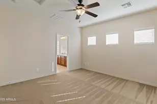 27610 N 17th Ln, Phoenix, AZ 85085 - Photo 17