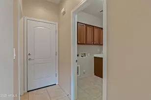 27610 N 17th Ln, Phoenix, AZ 85085 - Photo 23