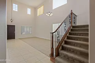 27610 N 17th Ln, Phoenix, AZ 85085 - Photo 25