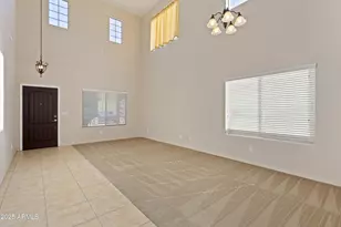 27610 N 17th Ln, Phoenix, AZ 85085 - Photo 3