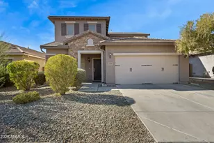 27610 N 17th Ln, Phoenix, AZ 85085 - Photo 1