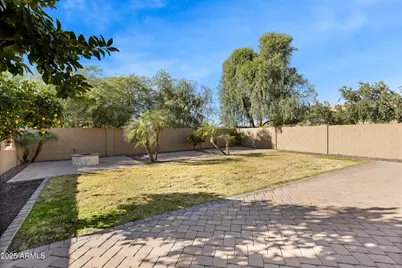 27610 N 17th Lane, Phoenix, AZ 85085 - Photo 37