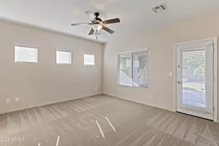 27610 N 17th Ln, Phoenix, AZ 85085 - Photo 15