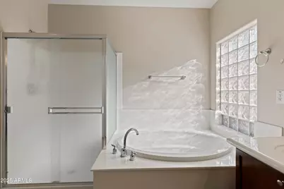 27610 N 17th Lane, Phoenix, AZ 85085 - Photo 19