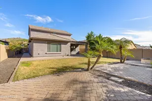 27610 N 17th Ln, Phoenix, AZ 85085 - Photo 35