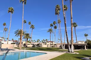 7660 E Highland Ave, Scottsdale, AZ 85251 - Photo 15