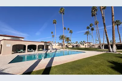 7660 E Highland Avenue, Scottsdale, AZ 85251 - Photo 19