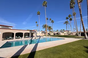 7660 E Highland Ave, Scottsdale, AZ 85251 - Photo 19