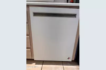 7660 E Highland Avenue, Scottsdale, AZ 85251 - Photo 33