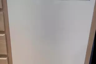 7660 E Highland Ave, Scottsdale, AZ 85251 - Photo 33