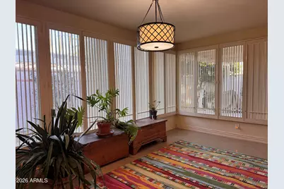 7660 E Highland Avenue, Scottsdale, AZ 85251 - Photo 5