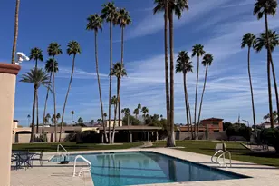 7660 E Highland Ave, Scottsdale, AZ 85251 - Photo 3