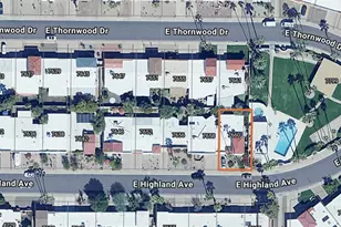 7660 E Highland Ave, Scottsdale, AZ 85251 - Photo 9