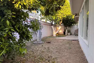 7660 E Highland Ave, Scottsdale, AZ 85251 - Photo 49