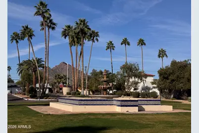 7660 E Highland Avenue, Scottsdale, AZ 85251 - Photo 11