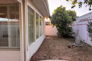 7660 E Highland Ave, Scottsdale, AZ 85251 - Photo 47