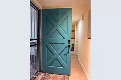 7660 E Highland Avenue, Scottsdale, AZ 85251 - Photo 27