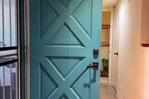 7660 E Highland Ave, Scottsdale, AZ 85251 - Photo 27