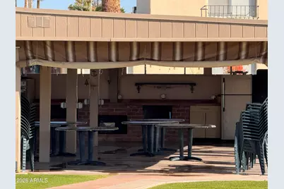 7660 E Highland Avenue, Scottsdale, AZ 85251 - Photo 13