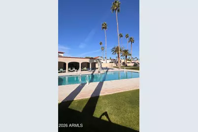 7660 E Highland Avenue, Scottsdale, AZ 85251 - Photo 23