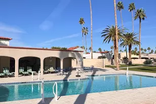 7660 E Highland Ave, Scottsdale, AZ 85251 - Photo 23