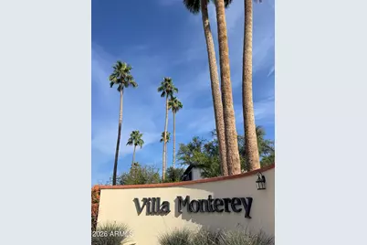 7660 E Highland Avenue, Scottsdale, AZ 85251 - Photo 5