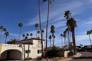 7660 E Highland Ave, Scottsdale, AZ 85251 - Photo 1