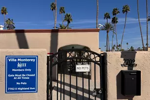 7660 E Highland Ave, Scottsdale, AZ 85251 - Photo 15