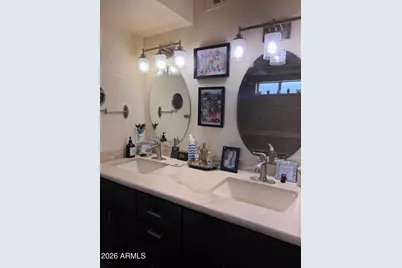 7660 E Highland Avenue, Scottsdale, AZ 85251 - Photo 35