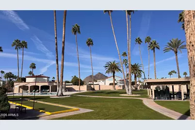 7660 E Highland Avenue, Scottsdale, AZ 85251 - Photo 13