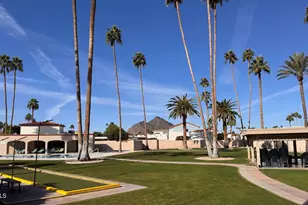 7660 E Highland Ave, Scottsdale, AZ 85251 - Photo 13