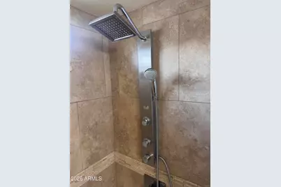 7660 E Highland Avenue, Scottsdale, AZ 85251 - Photo 37