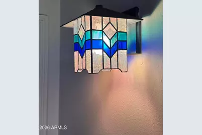 7660 E Highland Avenue, Scottsdale, AZ 85251 - Photo 63