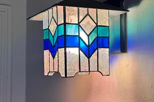 7660 E Highland Ave, Scottsdale, AZ 85251 - Photo 63