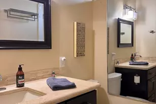 7660 E Highland Ave, Scottsdale, AZ 85251 - Photo 39