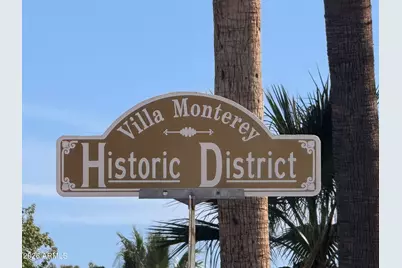 7660 E Highland Avenue, Scottsdale, AZ 85251 - Photo 7