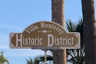 7660 E Highland Ave, Scottsdale, AZ 85251 - Photo 7