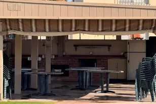 7660 E Highland Ave, Scottsdale, AZ 85251 - Photo 21