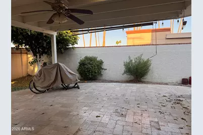 7660 E Highland Avenue, Scottsdale, AZ 85251 - Photo 7